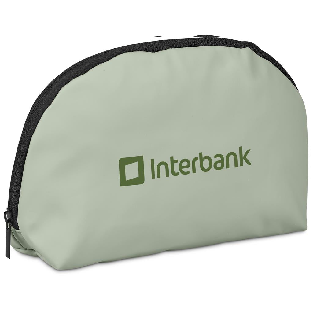 Altitude Messina Tech Accessory Bag