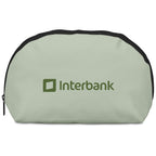 Altitude Messina Tech Accessory Bag