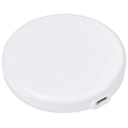 Altitude Orbit Wireless Charger & Multi-Function Cable Kit