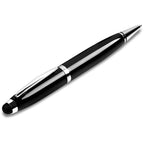 Carnegie Flash Drive Pen - 16GB