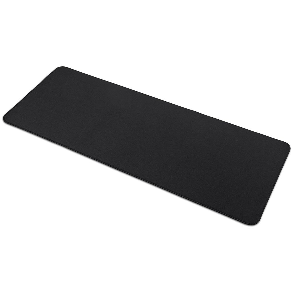 Altitude Decorum Desk Mat