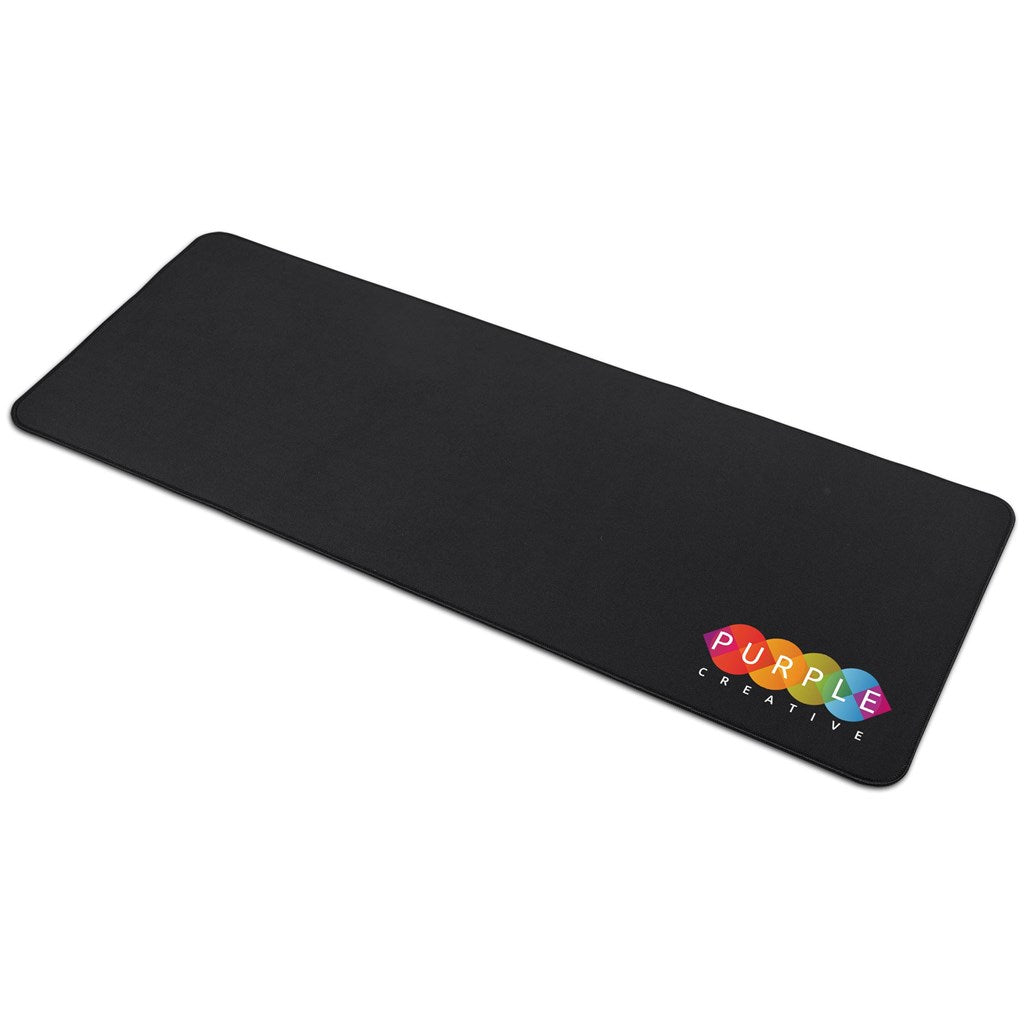 Altitude Decorum Desk Mat