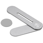 Cango Magnetic Laptop Phone Holder