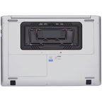 Okiyo Eezigo Recycled Plastic Portable Laptop Stand