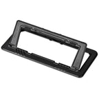 Okiyo Eezigo Recycled Plastic Portable Laptop Stand