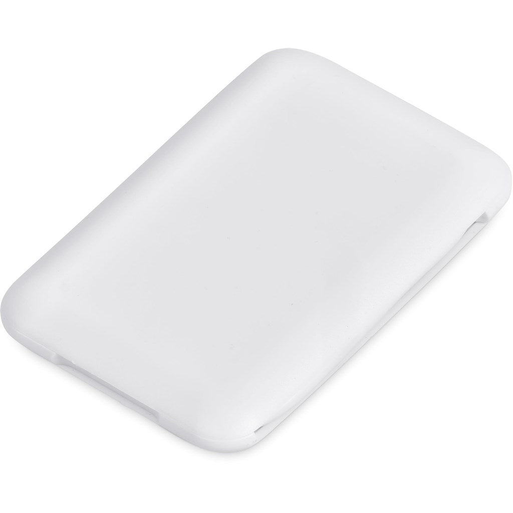 Altitude Roamer Multi-Function Cable Kit