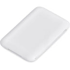 Altitude Roamer Multi-Function Cable Kit