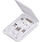 Altitude Roamer Multi-Function Cable Kit