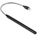 Altitude Pelican USB Lamp