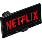 Altitude Branway Multi-Function Cable Kit