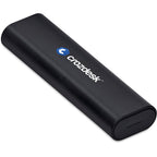 Altitude Branway Multi-Function Cable Kit