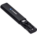 Altitude Branway Multi-Function Cable Kit