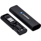 Altitude Branway Multi-Function Cable Kit