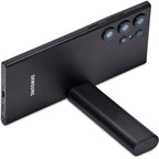 Altitude Branway Multi-Function Cable Kit