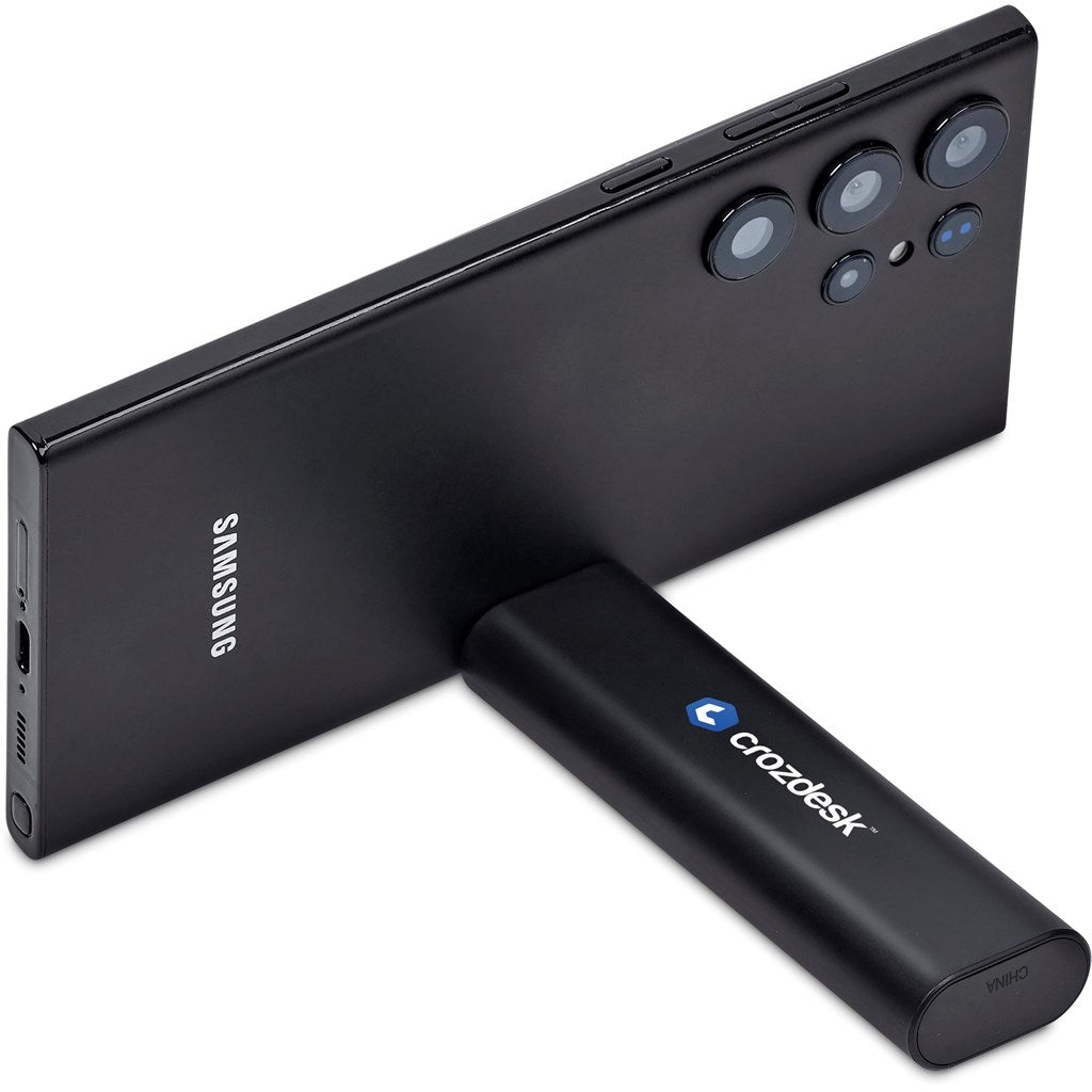 Altitude Branway Multi-Function Cable Kit