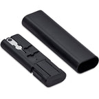 Altitude Branway Multi-Function Cable Kit