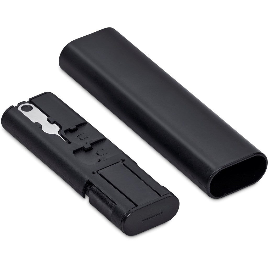 Altitude Branway Multi-Function Cable Kit