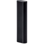 Altitude Branway Multi-Function Cable Kit