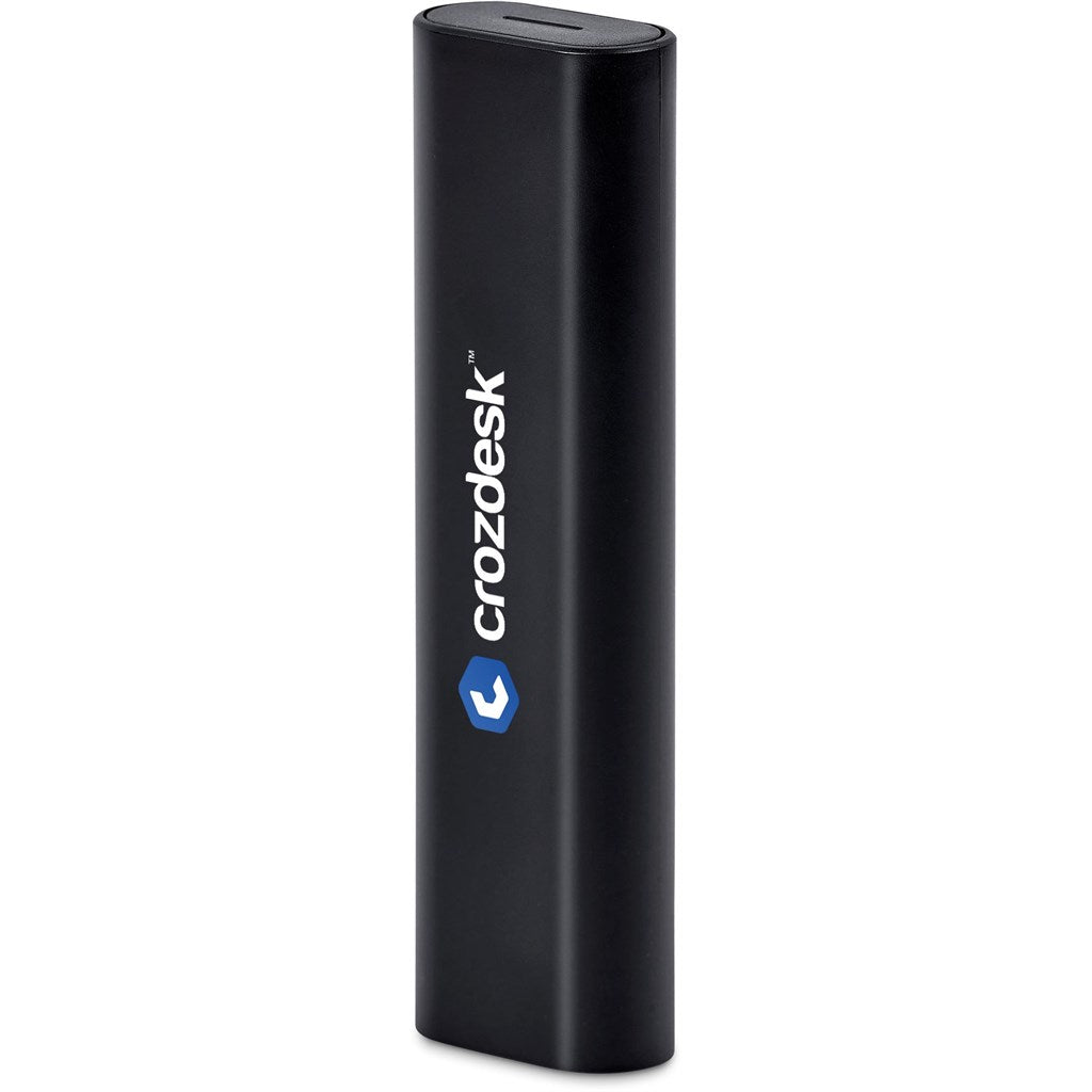 Altitude Branway Multi-Function Cable Kit