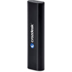 Altitude Branway Multi-Function Cable Kit