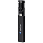 Altitude Branway Multi-Function Cable Kit