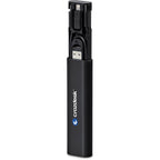 Altitude Branway Multi-Function Cable Kit