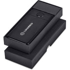 Alex Varga Lagarna Fast Charge 20W Power Bank - 10.000mAh