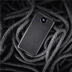 Alex Varga Lagarna Fast Charge 20W Power Bank - 10.000mAh