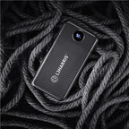 Alex Varga Lagarna Fast Charge 20W Power Bank - 10.000mAh