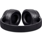 Alex Varga Utopia Active Noise-Cancelling Bluetooth Headphones