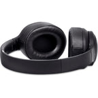 Alex Varga Utopia Active Noise-Cancelling Bluetooth Headphones