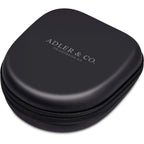 Alex Varga Utopia Active Noise-Cancelling Bluetooth Headphones