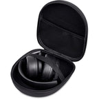 Alex Varga Utopia Active Noise-Cancelling Bluetooth Headphones