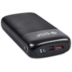 Alex Varga Spartacus Fast Charge 20W Power Bank -20,000mAh