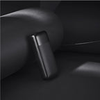 Alex Varga Spartacus Fast Charge 20W Power Bank -20,000mAh