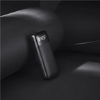 Alex Varga Spartacus Fast Charge 20W Power Bank -20,000mAh