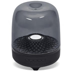 Alex Varga Vesuvius 10W Bluetooth Speaker