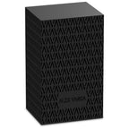 Alex Varga Vesuvius 10W Bluetooth Speaker