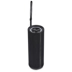 Alex Varga Ostrava 20W Bluetooth Speaker