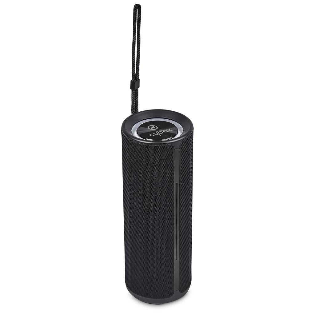 Alex Varga Ostrava 20W Bluetooth Speaker