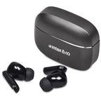 Alex Varga Siraco ANC & ENC TWS Earbuds