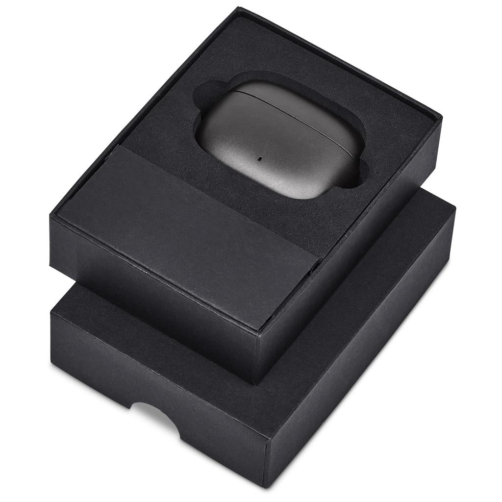 Alex Varga Siraco ANC & ENC TWS Earbuds