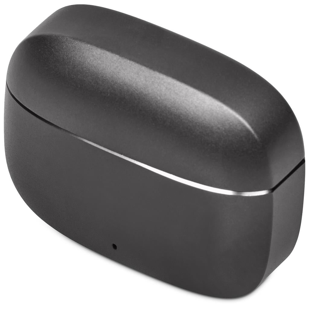 Alex Varga Siraco ANC & ENC TWS Earbuds