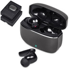Alex Varga Siraco ANC & ENC TWS Earbuds