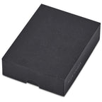 Alex Varga Siraco ANC & ENC TWS Earbuds