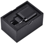 Alex Varga Salazar Fast Charge 65W PD Wall Charger