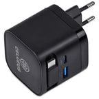 Alex Varga Salazar Fast Charge 65W PD Wall Charger