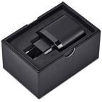 Alex Varga Salazar Fast Charge 65W PD Wall Charger