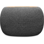 Swiss Cougar Geneva Wireless Charger & Bluetooth Speaker