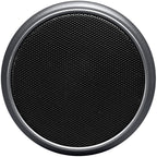 Swiss Cougar San Francisco Bluetooth Speaker